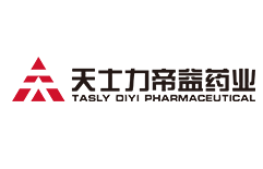 qtpay钱包帝益药业